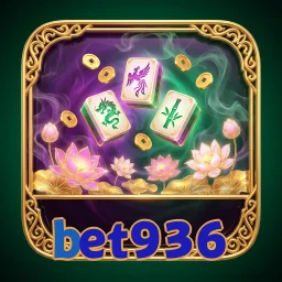 bet936