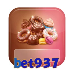 bet937