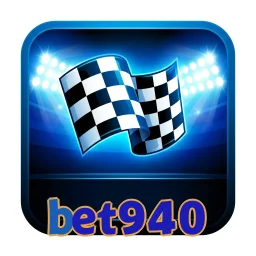 bet940