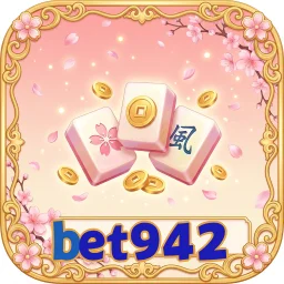bet942