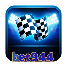 bet944