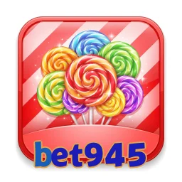 bet945
