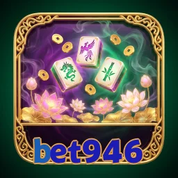 bet946