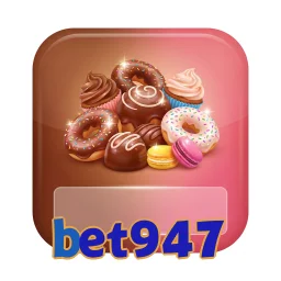bet947