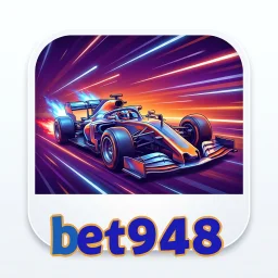 bet948