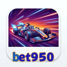 bet950