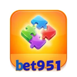 bet951