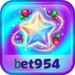 bet954