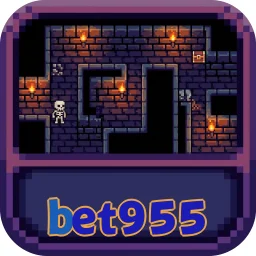 bet955