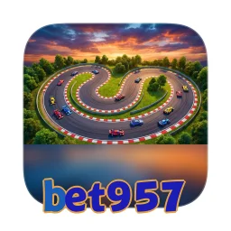 bet957
