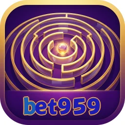 bet959