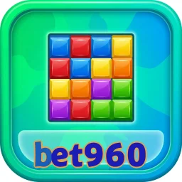 bet960