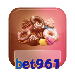 bet961