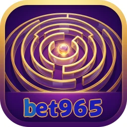 bet965