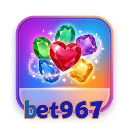bet967