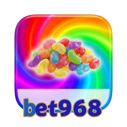 bet968