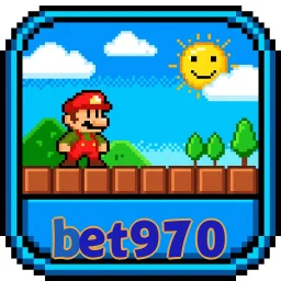 bet970