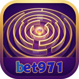 bet971