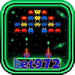 bet972