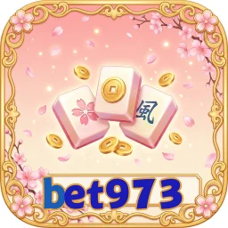 bet973