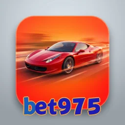 bet975