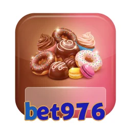 bet976