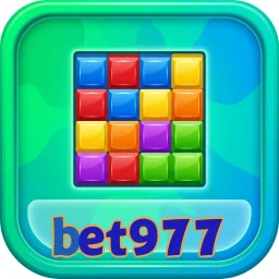 bet977