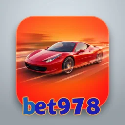 bet978