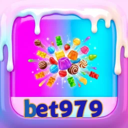 bet979