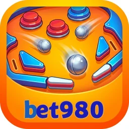 bet980
