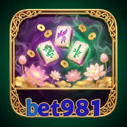 bet981