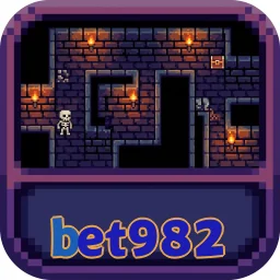 bet982