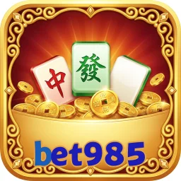 bet985