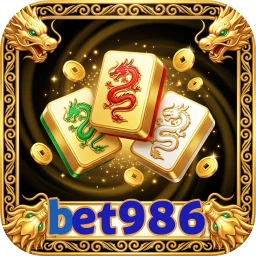 bet986