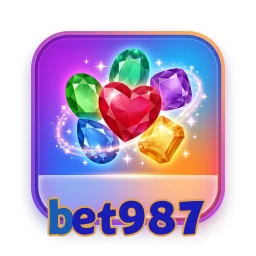 bet987