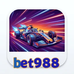 bet988