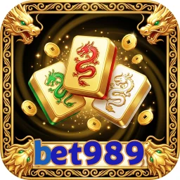 bet989