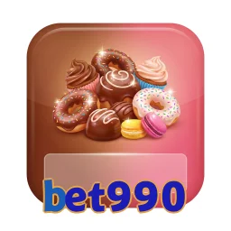 bet990