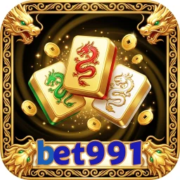 bet991