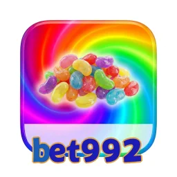 bet992