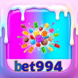 bet994