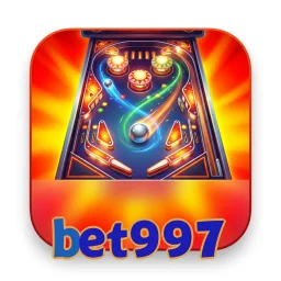 bet997