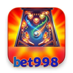 bet998