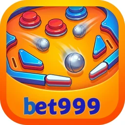 bet999