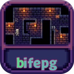 bifepg