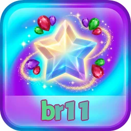 br11