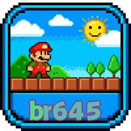 br645