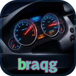 braqg