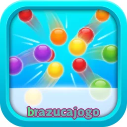 brazucajogo