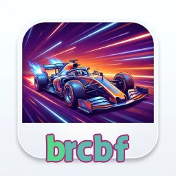brcbf
